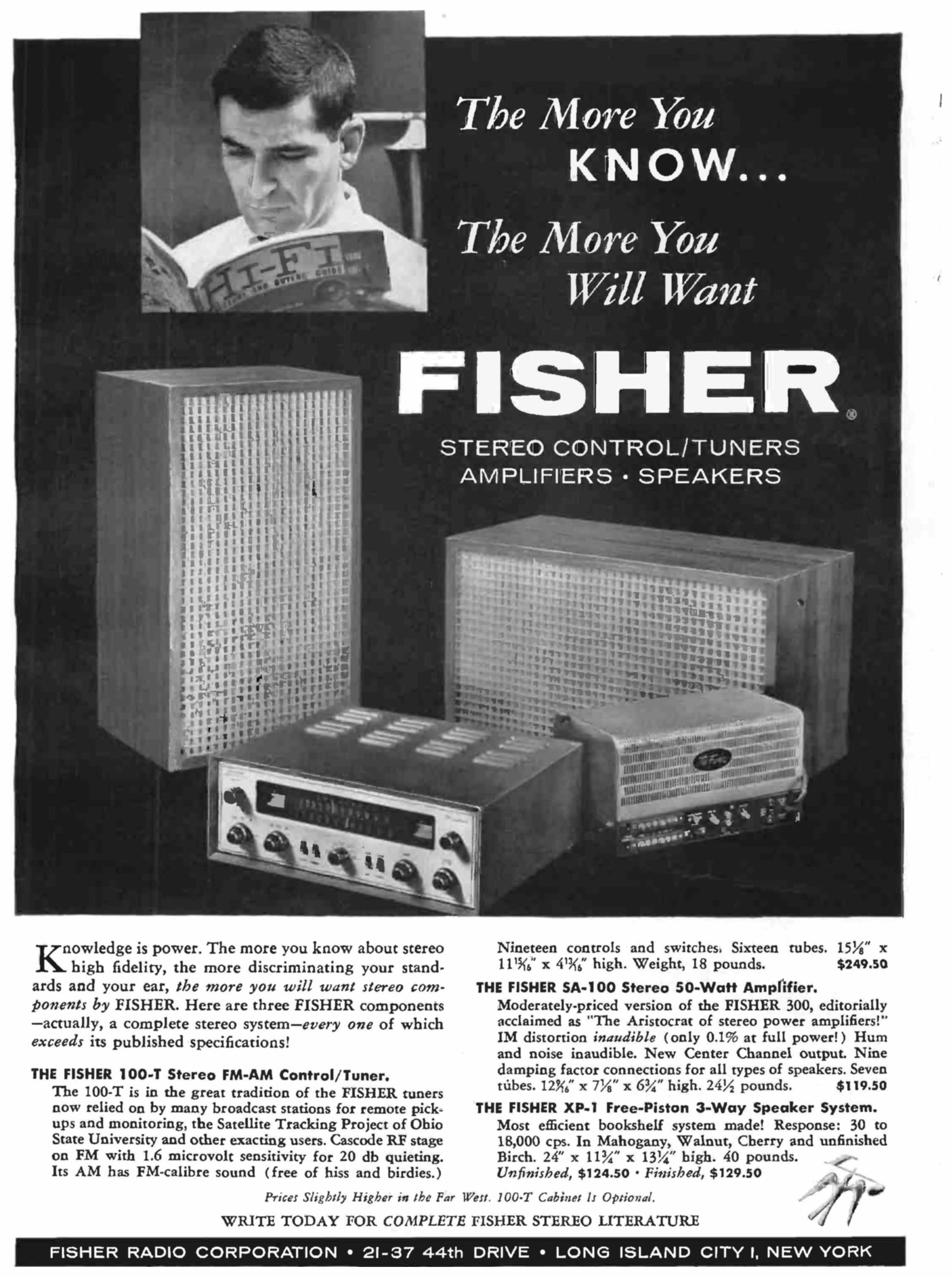 Fisher 1960-7.jpg